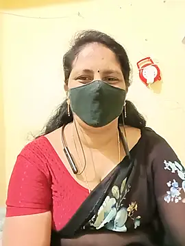 Snapshot of sadhana_telugu chatting on 06.17.26 sadhana telugu online show from 06.17.26
