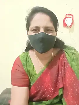Snapshot of sadhana_telugu chatting on 06.21.26 sadhana telugu online show from 06.21.26