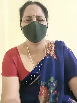 Snapshot of sadhana_telugu chatting on 06.24.26 sadhana telugu online show from 06.24.26