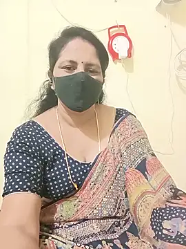 Snapshot of sadhana_telugu chatting on 06.28.26 sadhana telugu online show from 06.28.26