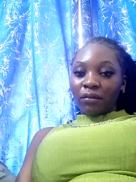 Snapshot of sexy_slut22 chatting on 05.17.26 sexy slut22 online show from 05.17.26