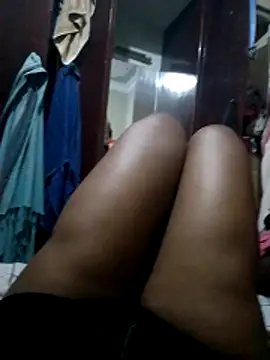 Snapshot of sexy_slut22 chatting on 05.19.26 sexy slut22 online show from 05.19.26