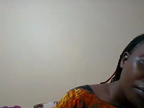 Snapshot of Spicy_melooo chatting on 05.19.26 Spicy melooo online show from 05.19.26