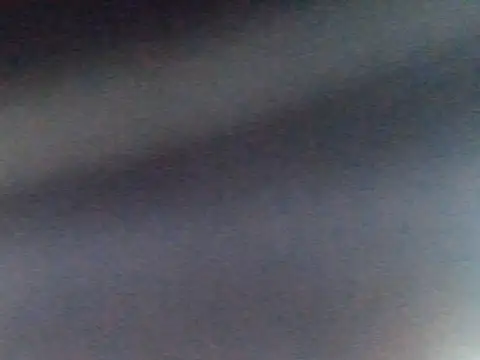 Snapshot of Nataliya__356 chatting on 06.10.26 Nataliya 356 online show from 06.10.26