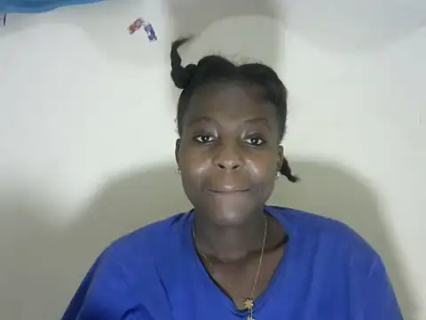 Snapshot of sexy_sha254 chatting on 06.14.26 sexy sha254 online show from 06.14.26