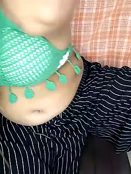 Tamil Hot Kulfi online show from 05.17.26