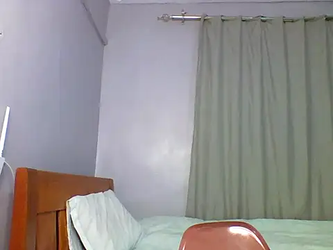Snapshot of shaz_shy chatting on 07.16.26 shaz shy online show from 07.16.26