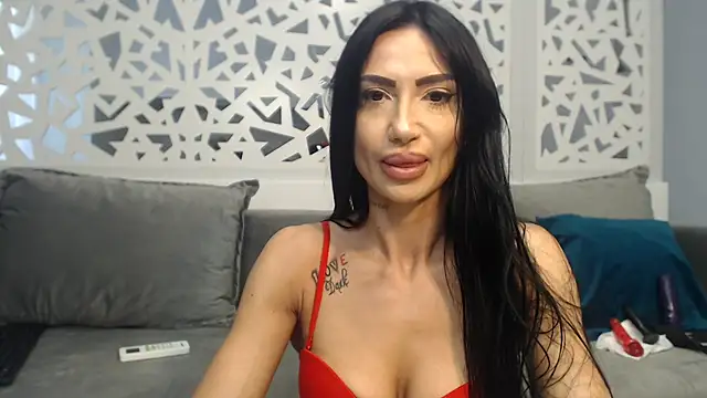 Snapshot of amandasin chatting on 06.27.26 amandasin online show from 06.27.26