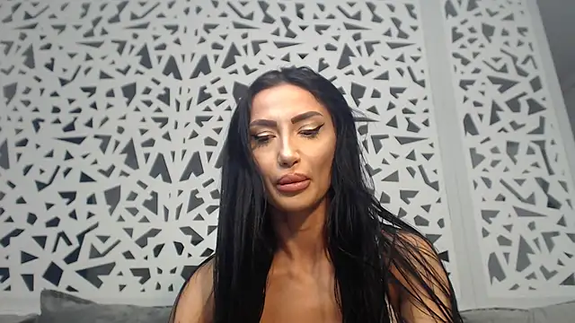 Snapshot of amandasin chatting on 06.30.26 amandasin online show from 06.30.26