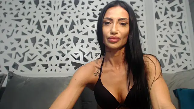 Snapshot of amandasin chatting on 07.09.26 amandasin online show from 07.09.26