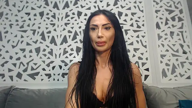Snapshot of amandasin chatting on 07.10.26 amandasin online show from 07.10.26