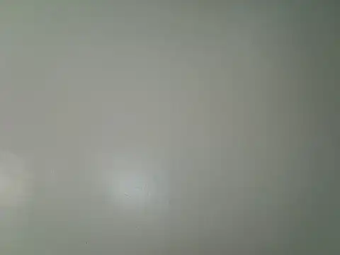 Snapshot of Nasty_pette chatting on 05.27.26 Nasty pette online show from 05.27.26