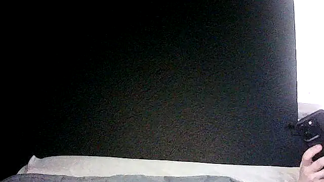 Snapshot of Tallhungcloudyyy chatting on 06.08.26 Tallhungcloudyyy online show from 06.08.26