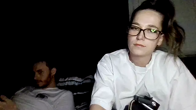 Snapshot of Tallhungcloudyyy chatting on 06.16.26 Tallhungcloudyyy online show from 06.16.26