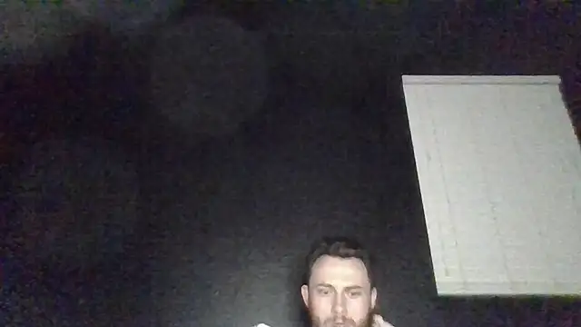 Snapshot of Tallhungcloudyyy chatting on 06.19.26 Tallhungcloudyyy online show from 06.19.26