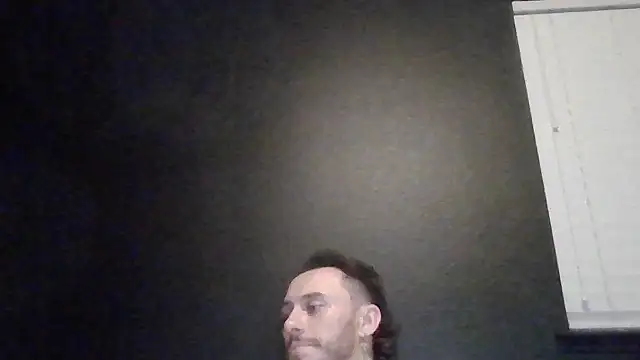 Snapshot of Tallhungcloudyyy chatting on 06.20.26 Tallhungcloudyyy online show from 06.20.26