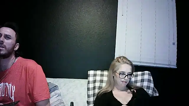 Snapshot of Tallhungcloudyyy chatting on 07.19.26 Tallhungcloudyyy online show from 07.19.26