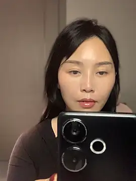 Snapshot of lylxili chatting on 05.24.26 lylxili online show from 05.24.26
