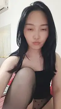 Snapshot of lylxili chatting on 06.14.26 lylxili online show from 06.14.26