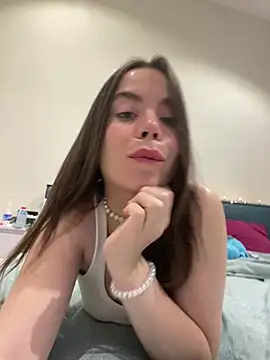 summerDESIRE online show from 06.29.26