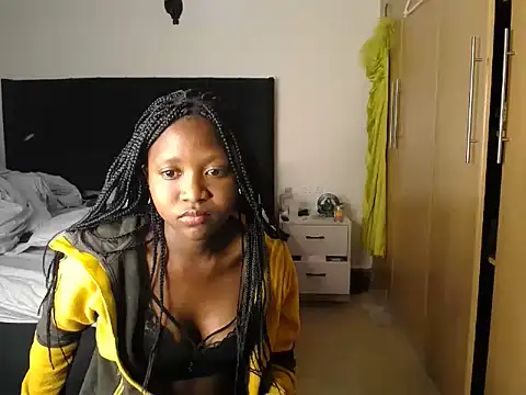 Dirty de online show from 06.26.26