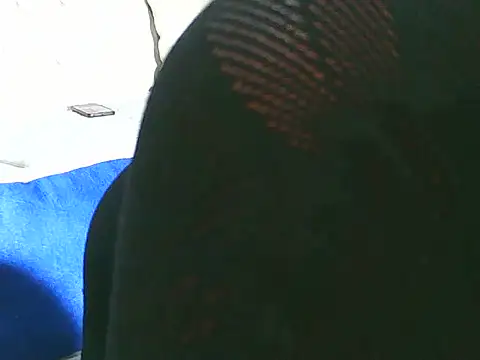Snapshot of Spicydoll22 chatting on 06.12.26 Spicydoll22 online show from 06.12.26