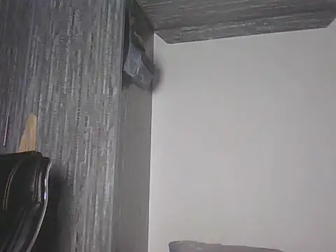 Snapshot of Tempting_Ebony chatting on 06.16.26 Tempting Ebony online show from 06.16.26