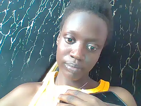Snapshot of SLIM-EBONY2006 chatting on 06.08.26 SLIM-EBONY2006 online show from 06.08.26
