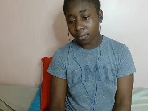 Snapshot of maya_nyla chatting on 06.29.26 maya nyla online show from 06.29.26