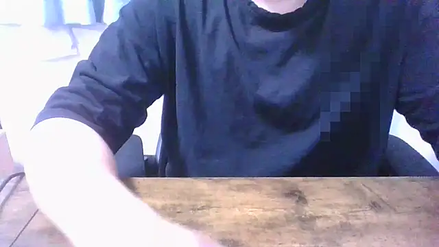 Snapshot of hiro_jp_xxx chatting on 05.18.26 hiro jp xxx online show from 05.18.26