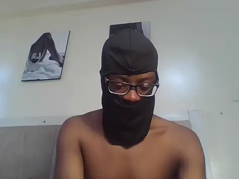Snapshot of freakyboy255 chatting on 07.14.26 freakyboy255 online show from 07.14.26