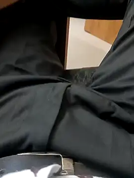 Playboygujrati online show from 01.13.25