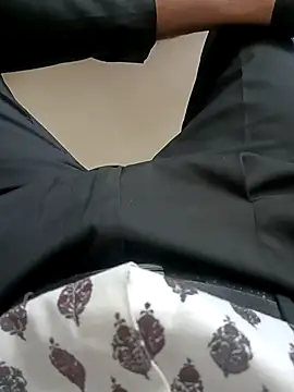 Playboygujrati online show from 02.17.25