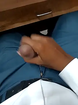 Playboygujrati online show from 09.20.25