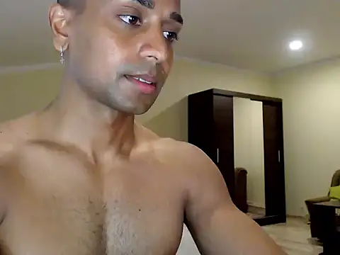 Snapshot of Jimmy_Damien chatting on 05.20.26 Jimmy Damien online show from 05.20.26