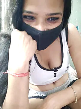 Snapshot of Amrita_Thakur01 chatting on 06.01.26 Amrita Thakur01 online show from 06.01.26
