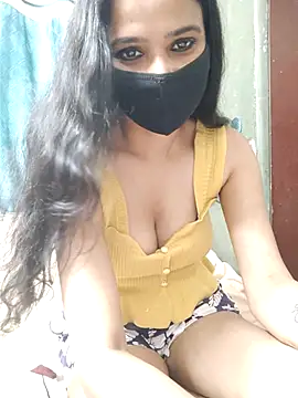 Snapshot of Amrita_Thakur01 chatting on 06.04.26 Amrita Thakur01 online show from 06.04.26