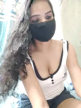 Snapshot of Amrita_Thakur01 chatting on 06.05.26 Amrita Thakur01 online show from 06.05.26