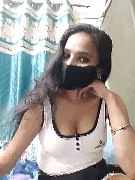Snapshot of Amrita_Thakur01 chatting on 06.08.26 Amrita Thakur01 online show from 06.08.26