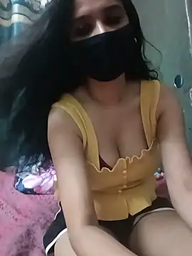 Snapshot of Amrita_Thakur01 chatting on 06.11.26 Amrita Thakur01 online show from 06.11.26