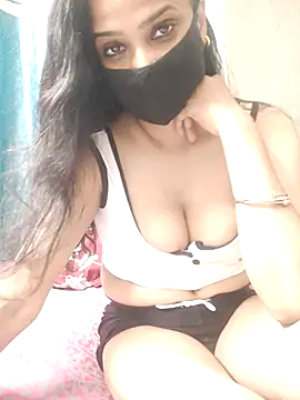 Snapshot of Amrita_Thakur01 chatting on 07.03.26 Amrita Thakur01 online show from 07.03.26