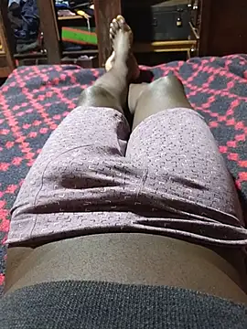 Snapshot of lickingdaddy chatting on 05.18.26 lickingdaddy online show from 05.18.26