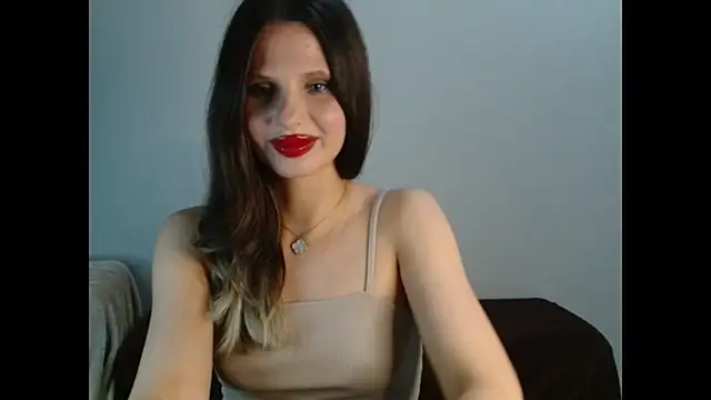 Snapshot of Jessicaxq chatting on 06.08.26 Jessicaxq online show from 06.08.26