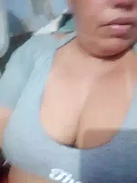 nina28291 online show from 06.14.26