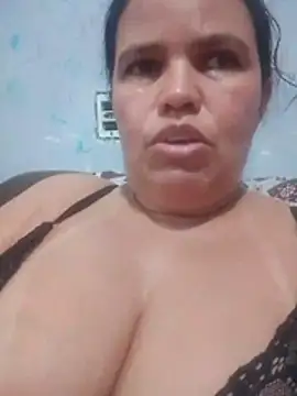 nina28291 online show from 06.29.26