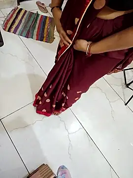 Snapshot of New_desi_bhabhi chatting on 06.05.26 New desi bhabhi online show from 06.05.26