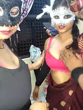 Snapshot of New_desi_bhabhi chatting on 06.09.26 New desi bhabhi online show from 06.09.26