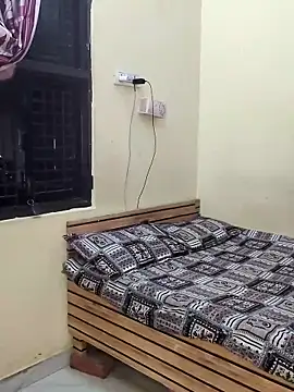 Snapshot of New_desi_bhabhi chatting on 06.18.26 New desi bhabhi online show from 06.18.26