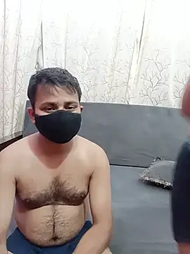 Snapshot of New_desi_bhabhi chatting on 07.21.26 New desi bhabhi online show from 07.21.26