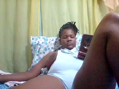 Snapshot of horny_drip chatting on 06.30.26 horny drip online show from 06.30.26